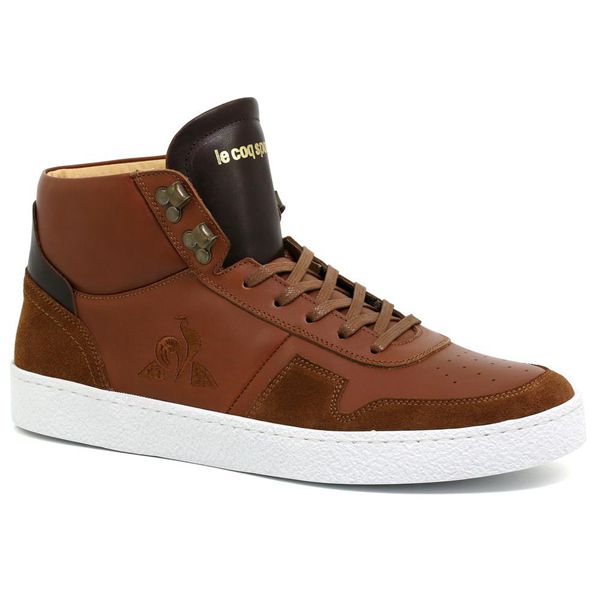 Le coq hotsell sportif 48 48wd